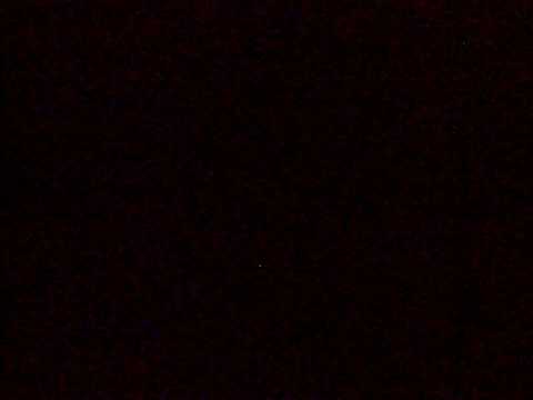 Martin Havlat 3/3/09