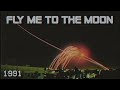 ｆｌｙ　ｍｅ　ｔｏ　ｔｈｅ　ｍｏｏｎ　＇９１　ッ屋姻ホユウ