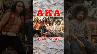 Download lagu AKA (1975-2025) #AKA #AKAGroup #musik #nostalgia60 #nostalgia70 #nostalgia80 #musikindonesia mp3