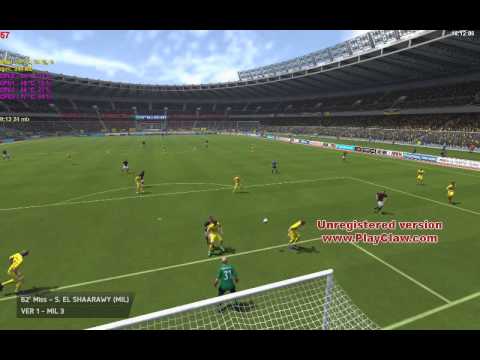 Hellas Verona - AC Milan 1:3 | Fifowy prognostyk