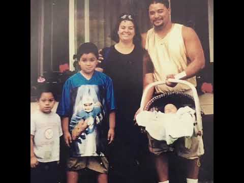 Akina2x - Heaven Sent [Prod.RAF] (audio)