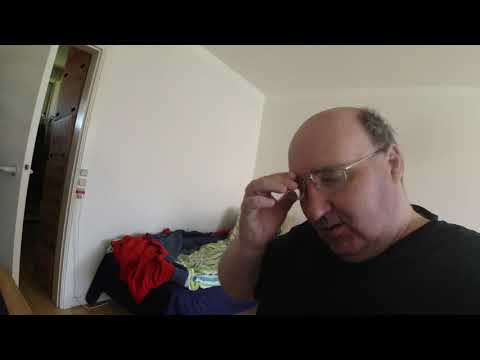 MongoTV_6637 - Min Morgenmad - FRANSKBRØD Med BACON-KYLLING SALAT