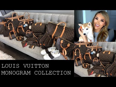 download lagu mp3 mp4 Monogram Places, download lagu Monogram Places gratis, unduh video klip Monogram Places