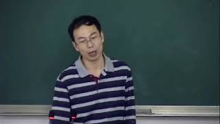 药用植物学48 x264