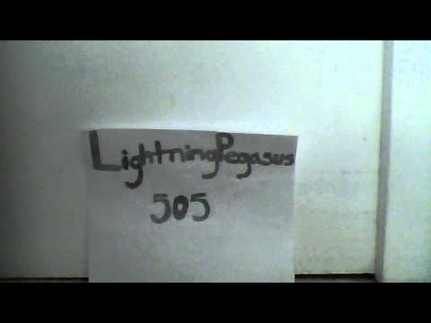 Shoutout to 1234beyblade