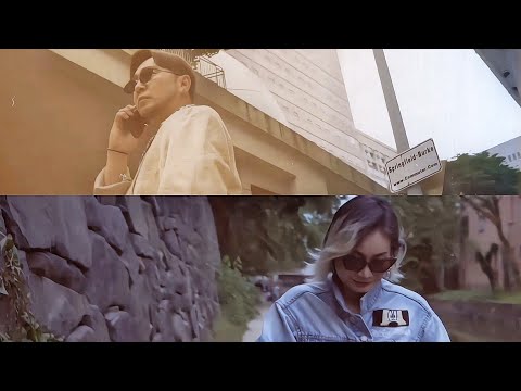 ЧАМАЙГ ДУРСАНА - Гантогоо, Насанбуян