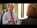 KOIN 6 News one-on-one with Gov. Kate Brown