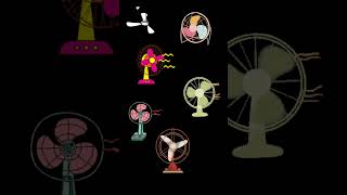 Download lagu animasi kipas angin #fan #kipasangin #shorts mp3 Download lagu animasi kipas angin #fan #kipasangin #shorts mp3