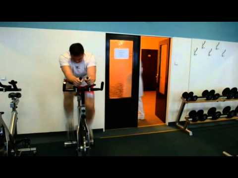 Spa Hotel Vltava Mariánské Lázně