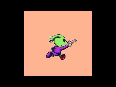 *NEW* Rich The Kid x Famous Dex x DaBaby Type Beat "Sticky situation" | Produced by Sulton