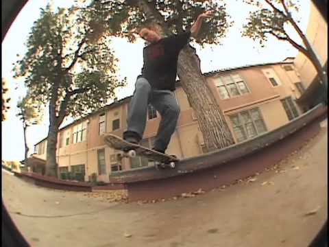 Sewa Kroetkov "This is not a Test"