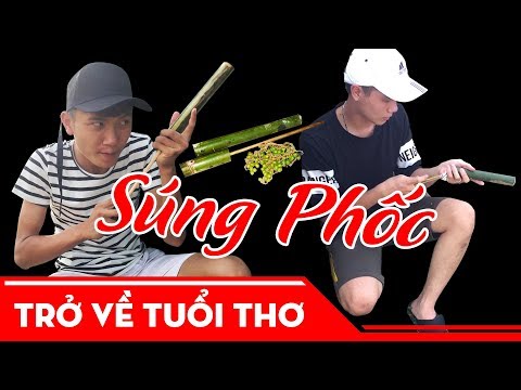 Chắc chỉ 8x,9x còn nhớ :) ai 2k trở đi từng chơi điểm danh xem nào