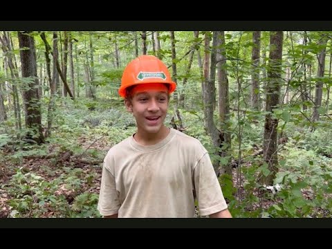 We're Grateful for you!