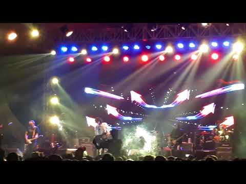  dan kasetnya di Toko Terdekat Maupun di  iTunes atau Amazon secara legal download gudang lagu mp3 terbaru 2019 Download Mp3 Boomerang Pahlawan Yang Dilupakan