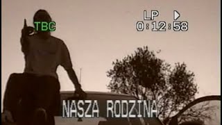 '08 ford Music Video