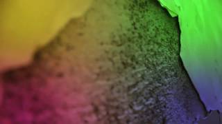 kabil hoon sad version ..... Home Alone