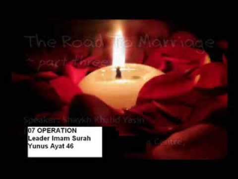 07 OPERATION_chunk_2