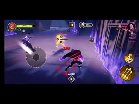 Mirrorverse, Map 3 SB, Tier 25, Hades Sentinel, Solo Merida T2