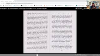 chapter 13 Farewell to Manzanar