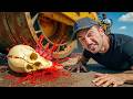 10 Things You Didn T Know Could Kill You Again