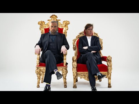 UHC 9D Taskmaster 2018