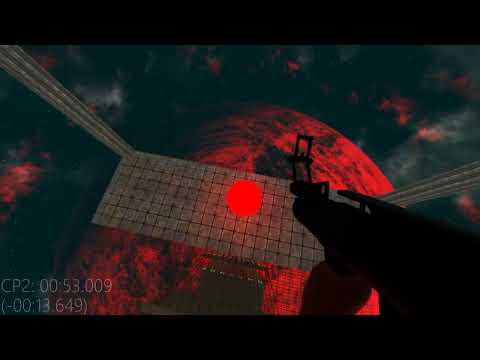 riot on jump_strike_b2_tpn - 01:57.314