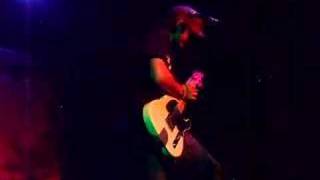 Prologue: Adam Beckett