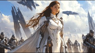 Every Species Voted To Enslave Earth, Now They All Plead For Mercy |HFY | HFY Sci-Fi Story