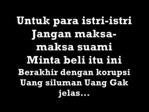 Halal - Slank