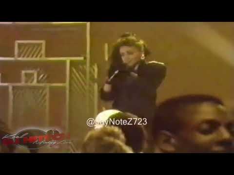 Rainy Davis - Sweetheart