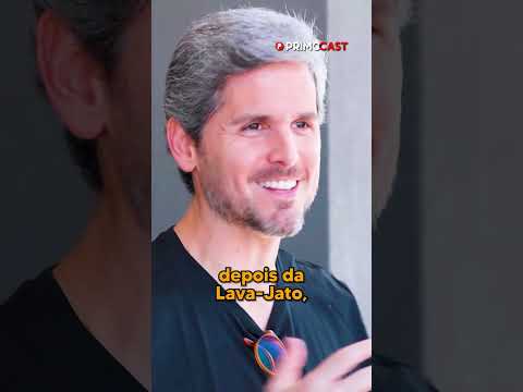 A VERDADE SOBRE O EMPRESÁRIO BRASILEIRO