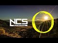 Neoni LEVITATE NCS Release Ncs