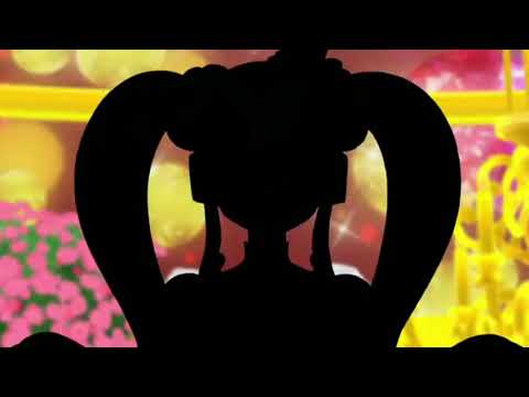 Idol Time Pripara 51 - Ever Gold - Shuuka, Mimiko and Galala