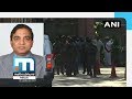 NIA Judge Who Acquitted Mecca Masjid Blast Accused Resigns Mathrubhumi News