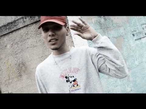 Criminal ✖ Briant Diles ⚡ ||VIDEO OFICIAL||