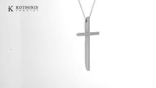 Κόσμημα Κοτσώνης Κόρινθος / Κοσμήματα με την υπογραφή του καλύτερου Ελληνικού εργαστηρίου