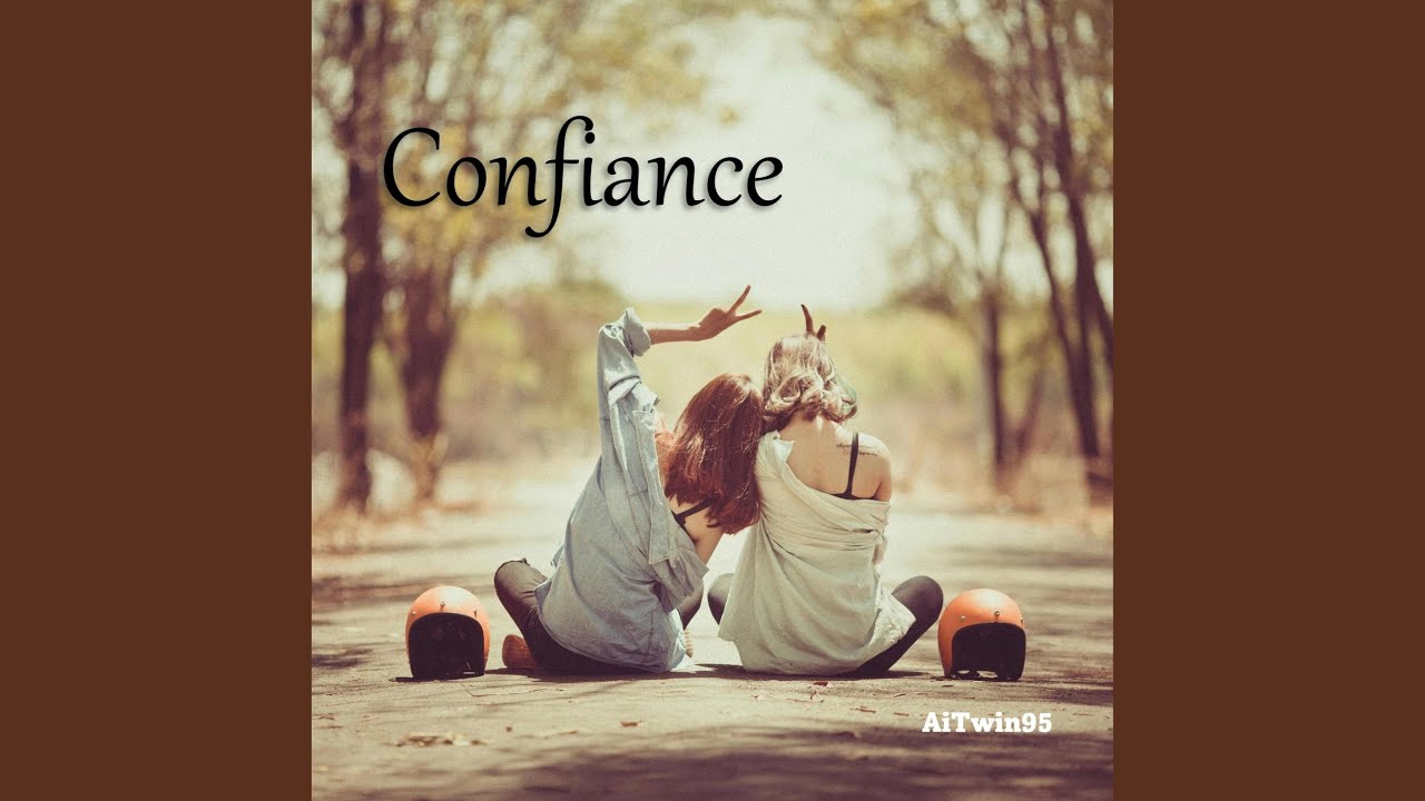 AITwin95 - Confiance