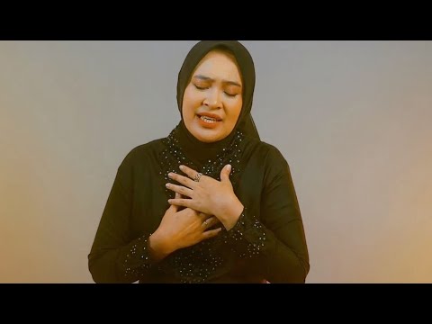 Kuyang - JEF Banjar