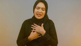 Download lagu JEF Banjar - Kuyang mp3