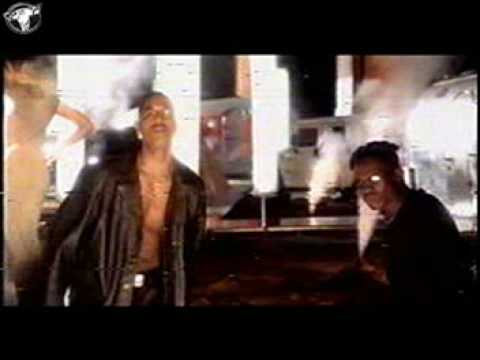 R'n'G - Can't U Ce? (1998)