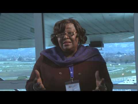 Open Heavens Reflections 2013 July 04 - Still A Potential Champion