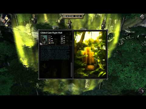 Let's Play - Expeditions Conquistador #21 [DE][IRONMAN][INSANE]