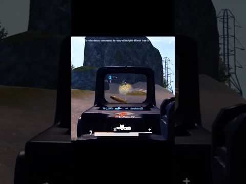 Reel tagged #gaming