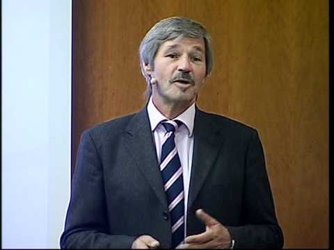 Die Auswirkungen von Amalgam auf die Gesundheit