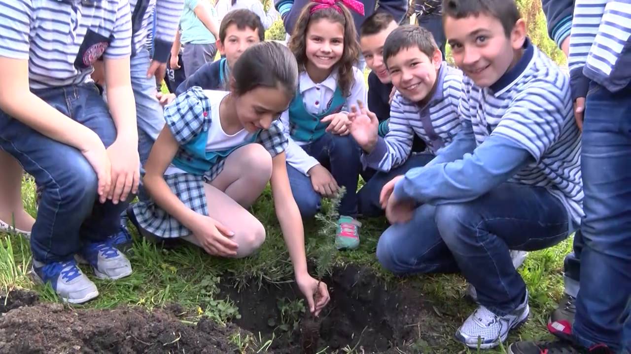 Новини 01 04 2016