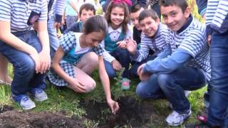 Новини 01 04 2016