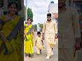 Happy Pongal To All My Family S ️ Music Love Dance Tamildancehits