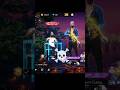 Happy Sarkar X Riot FF ️ RIOTFFOFFICIAL Shorts Freefire Trending