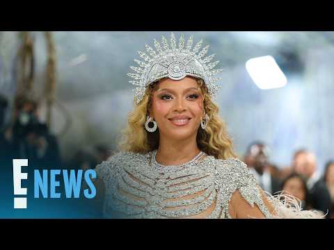 Beyonc&eacute; Drops Surprise Single &ldquo;Morning Dew (Donk)&rdquo; Amid Act III Buzz