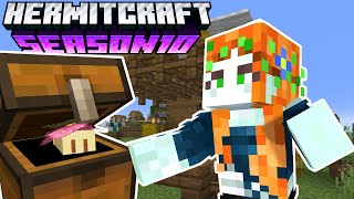 ZombieCleo's recent Youtube video thumbnail